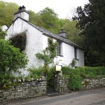 Cottages of Lakeland – Architecture in the Lake District | United Kingdom