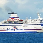 Ferry Travelling in UK – An Overview
