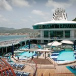 Answers To The Top 10 Cruise Questions