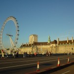 London Travel Guide – Cheap Tips and Sightseeing