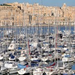 Choose Malta for Your Next Activity Holiday