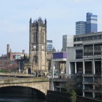 Manchester School Trips for Kids | United Kingdom