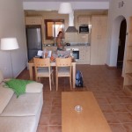 Self Catering Holidays in Spain