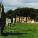 Beyond Stone Henge: Visit Britain’s Lesser Known Megaliths