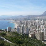 The Bargains of Benidorm: What to Purchase When You Get There and What to Buy At Home