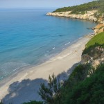 Explore the Natural Beauty of Menorca | Spain