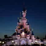 Disneyland Paris – enjoy a Magical Vacation in France