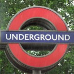 Getting Around London, With Olympic Season Upon Us, What Are The Options?