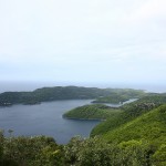 Mljet, Croatia