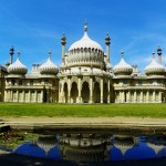 The Perfect Day Out In Brighton | United Kingdom