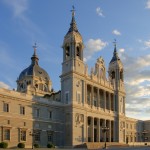 10 Must See Places in Madrid | Spain