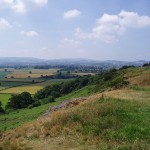 Scenic Shropshire – explore traditional England | United Kingdom
