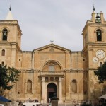 Two Malta Destinations to Visit on Your Historic Holiday