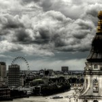 Five of The Best Walks in London | United Kingdom