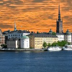 Stockholm’s Most Popular Attractions | Sweden