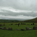 Swinside, Cumbria