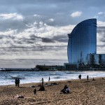 A Brief Guide on Barcelona Holidays and Vacations