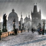 Czech Republic – Live, travel and earn in the heart of Europe