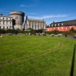 The Best Things To Do In Dublin | Ireland
