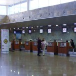 Car Hire for La Coruna Airport – Online Car Hire Rates