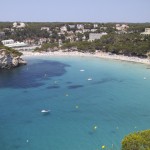Menorca’s Ecological Treasures | Spain