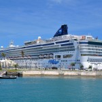 Most Romantic Cruises in Europe