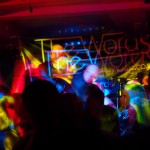 Manchester’s Best Clubs | The United Kingdom