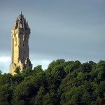 Things to do in Stirling, Scotland | United Kingdom