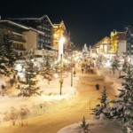 Why is Val d’Isere Known as The World’s Best Ski Resort?
