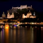 6 Top Sights of Salzburg – the birthplace of Mozart | Austria