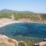 Sensational Sizzling Sardinia – Sun, Sea, Food and Turtles