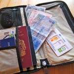 Tips to Effectively Manage Your Wallet During Travel