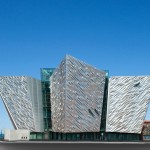 Belfast’s Titanic Maritime Heritage | Northern Ireland, UK
