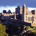 The Best Of Ireland – How To Fulfill Your Vision