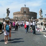 A Traveler’s Must Do Guide When Visiting Rome | Italy