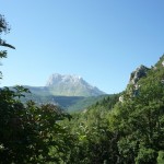 Abruzzo – Hike in the Greenest Region of Europe | Italy