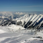 Skiing holidays in Austria – a real paradise for skiers