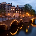 Top Seven Things to Do in Amsterdam | Netherlands