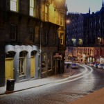 3 Great Ideas for an Amazing Stag Night in Edinburgh | United Kingdom