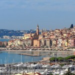 The best places to invest in property in France