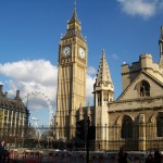 Why Take Educational Tours And Trips Into London With Your School?