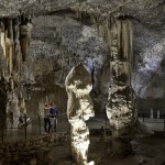 Postojna Cave – a Cave of Superlatives and a Long-Standing History of Tourism | Slovenia