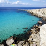 Top 5 reasons why Favignana is the perfect place for your next holiday