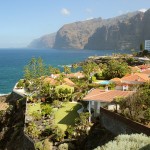 Holidays in the Canary Islands – enjoy warm weather all year around