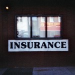 The Advantages of Travel Insurance While Going Abroad