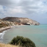 Soak up all that Cyprus has to Offer