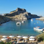 Top 5 Things to Do When You Travel to Rhodos | Greece