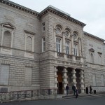 Two Of The Best Museums In Dublin, Ireland