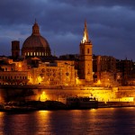 Malta’s History of Emigration in the Spotlight