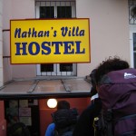 Where to Find the Cheapest Hostels in Europe?